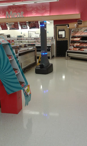 Supermarket «Stop & Shop», reviews and photos, 100 Main St N, Southbury, CT 06488, USA