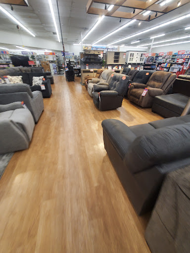 Discount Store «Big Lots», reviews and photos, 13970 N Cleveland Ave, Fort Myers, FL 33903, USA