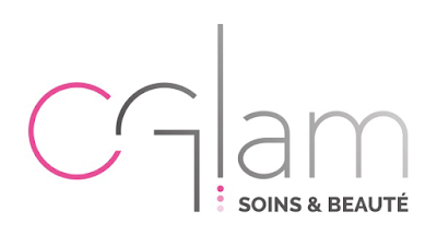 C'Glam à Lampertheim