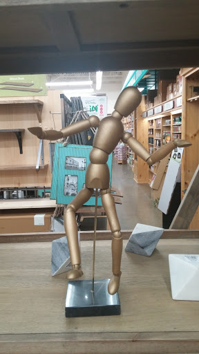 Furniture Store «Cost Plus World Market», reviews and photos, 1688 Uinta Way Suite C, Park City, UT 84098, USA