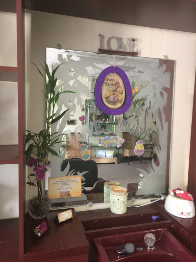 Beauty Salon «Clipper Hair Salon», reviews and photos, 9114 US-192, Clermont, FL 34714, USA