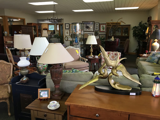 Furniture Store «Stock Swap Furniture Consignments», reviews and photos, 375 Highland Dr, Mountville, PA 17554, USA