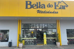 Bella do Lar Utilidades - Cozinha - Decoração - Presentes | Jaru - Rondônia image