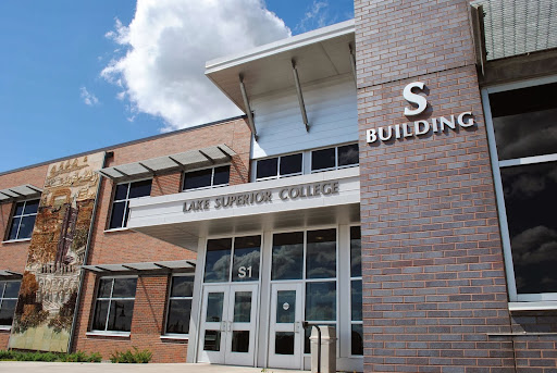 Community College «Lake Superior College», reviews and photos