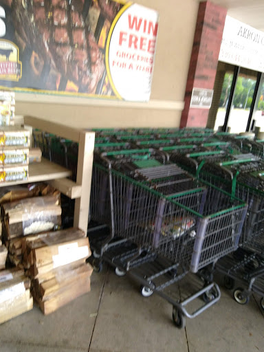 Supermarket «Acme Fresh Market No. 14», reviews and photos, 3235 Manchester Rd, Akron, OH 44319, USA