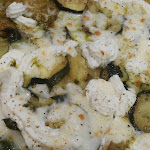 Photo n°1 de l'avis de Lucia.' fait le 03/06/2018 à 19:49 sur le  Roma Pizza & Restaurant à Mortara