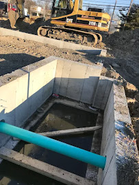 A & D Lanscape Service Inc - Photo 4 - Car repair in Natick, MA, Worcester