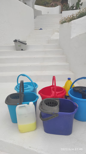 ServiElements , Limpiezas y Servicio Doméstico en Menorca en Ciutadella de Menorca, Islas Baleares