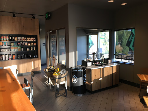 Coffee Shop «Starbucks», reviews and photos, 13945 Hwy 13 South Front Rd, Savage, MN 55378, USA