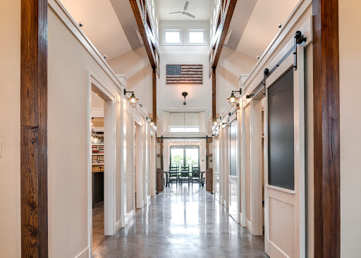 Home Builder «Farinelli Construction, Inc.», reviews and photos, 611 Gettysburg Pike Suite 101, Mechanicsburg, PA 17055, USA