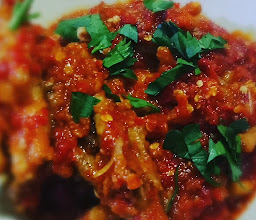 NASGOR RAWIT photo
