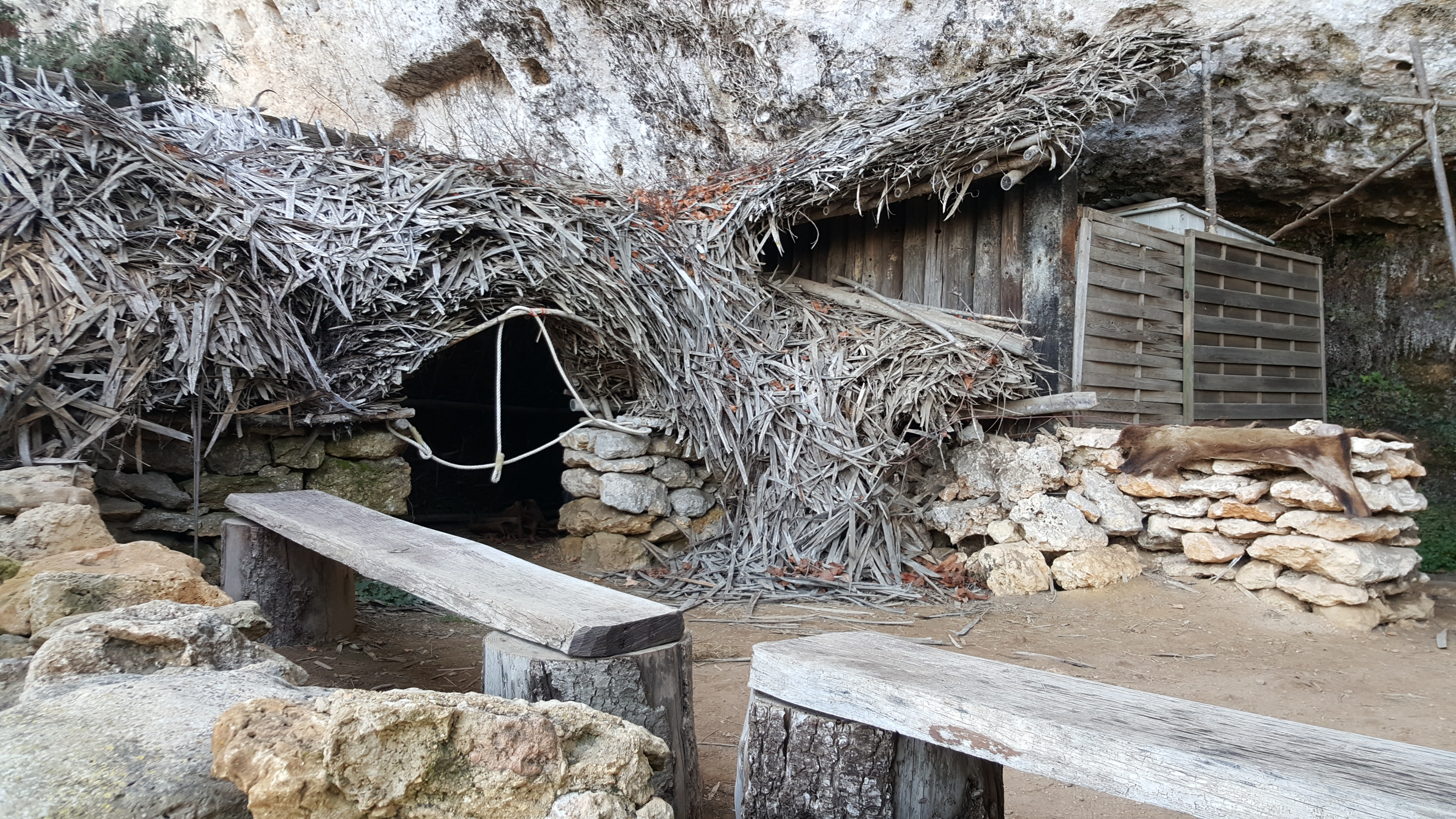 Photo n° 4 de l'avis de Kevin.E fait le 07/04/2019 à 06:39