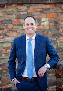 Utah Legal Team - Photo 2 - Car repair in Spanish Fork, UT, Provo