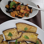 Photo n°1 de l'avis de Ginevra.a fait le 26/08/2023 à 12:14 sur le  Braceria A l'urmo à Torraca