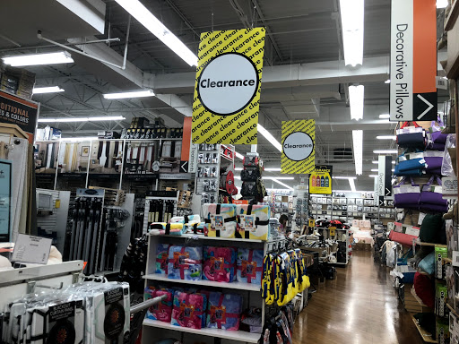 Department Store «Bed Bath & Beyond», reviews and photos, 6050 North Point Pkwy, Alpharetta, GA 30022, USA