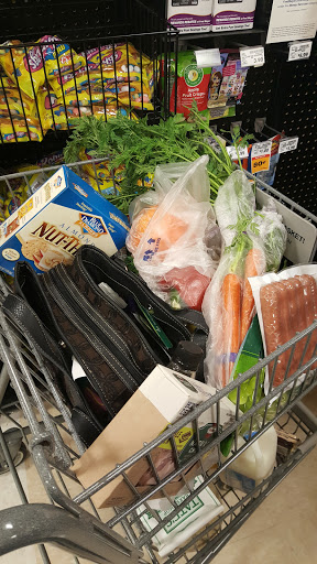 Grocery Store «Fred Meyer», reviews and photos, 18805 US-2, Monroe, WA 98272, USA