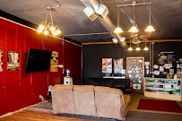 Med City Vapors - Photo 4 - Car repair in Rochester, MN, Rochester