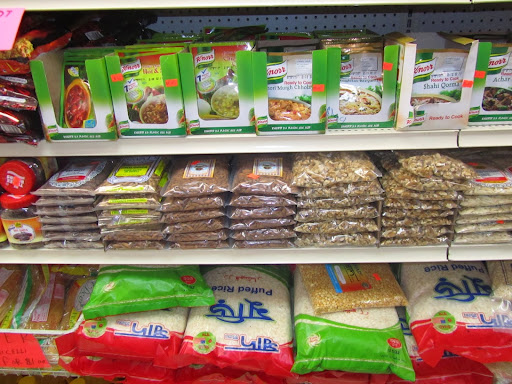 Butcher Shop «Al Habib Halal Meat Market & Grocery», reviews and photos, 25202 Hillside Avenue, Queens, NY 11426, USA