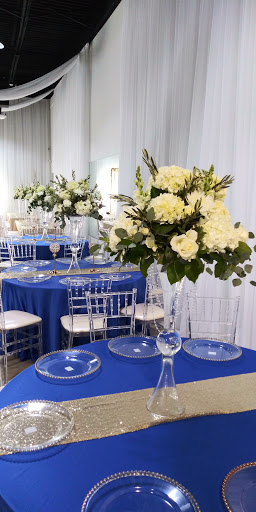 Florist «Misty Rose Flower Shop», reviews and photos, 792 SW Grove Ave #105, Port St Lucie, FL 34983, USA