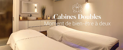 Le SPA Espace Beauté à Dunkerque