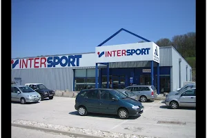 Intersport Besançon - Valentin image