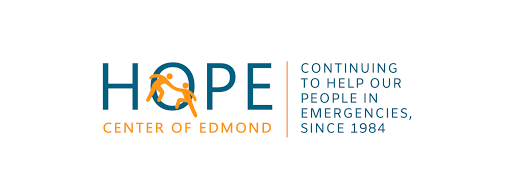 Social Services Organization «HOPE Center of Edmond», reviews and photos