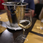 Photo n°1 de l'avis de Max.u fait le 23/09/2022 à 18:16 sur le  Caffè Perù à Rome