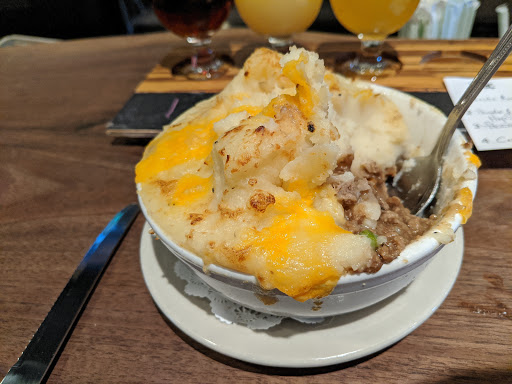 Brewery «Tampa Bay Brewing Company», reviews and photos, 1600 E 9th Ave, Tampa, FL 33605, USA