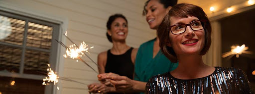 Eye Care Center «Pearle Vision - Glenview», reviews and photos, 2305 Willow Rd, Glenview, IL 60025, USA