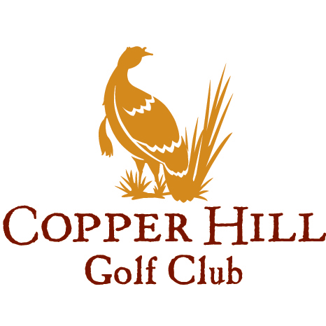 Golf Course «Copper Hill Golf Club», reviews and photos, 20 Copper Hill Rd, East Granby, CT 06026, USA