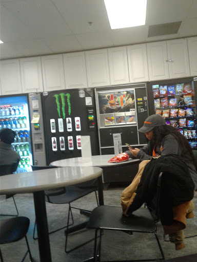 Home Improvement Store «The Home Depot», reviews and photos, 13500 Middlebelt, Livonia, MI 48150, USA