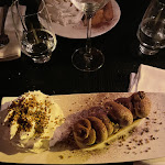 Photo n° 2 de l'avis de Laura. fait le 23/12/2021 à 22:07 pour Tante Charlotte à Bordeaux