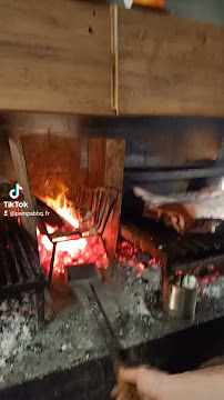 Photos du propriétaire du Restaurant de grillades Pampa BBQ à Saugnac-et-Cambran - n°2