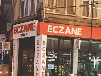 Vatan Eczanesi