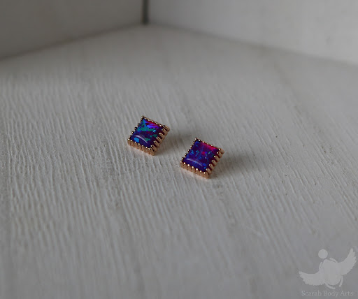 Explore latin phrases for tattoos ideas, creative tattoo ideas in Syracuse, available at Scarab Body Arts