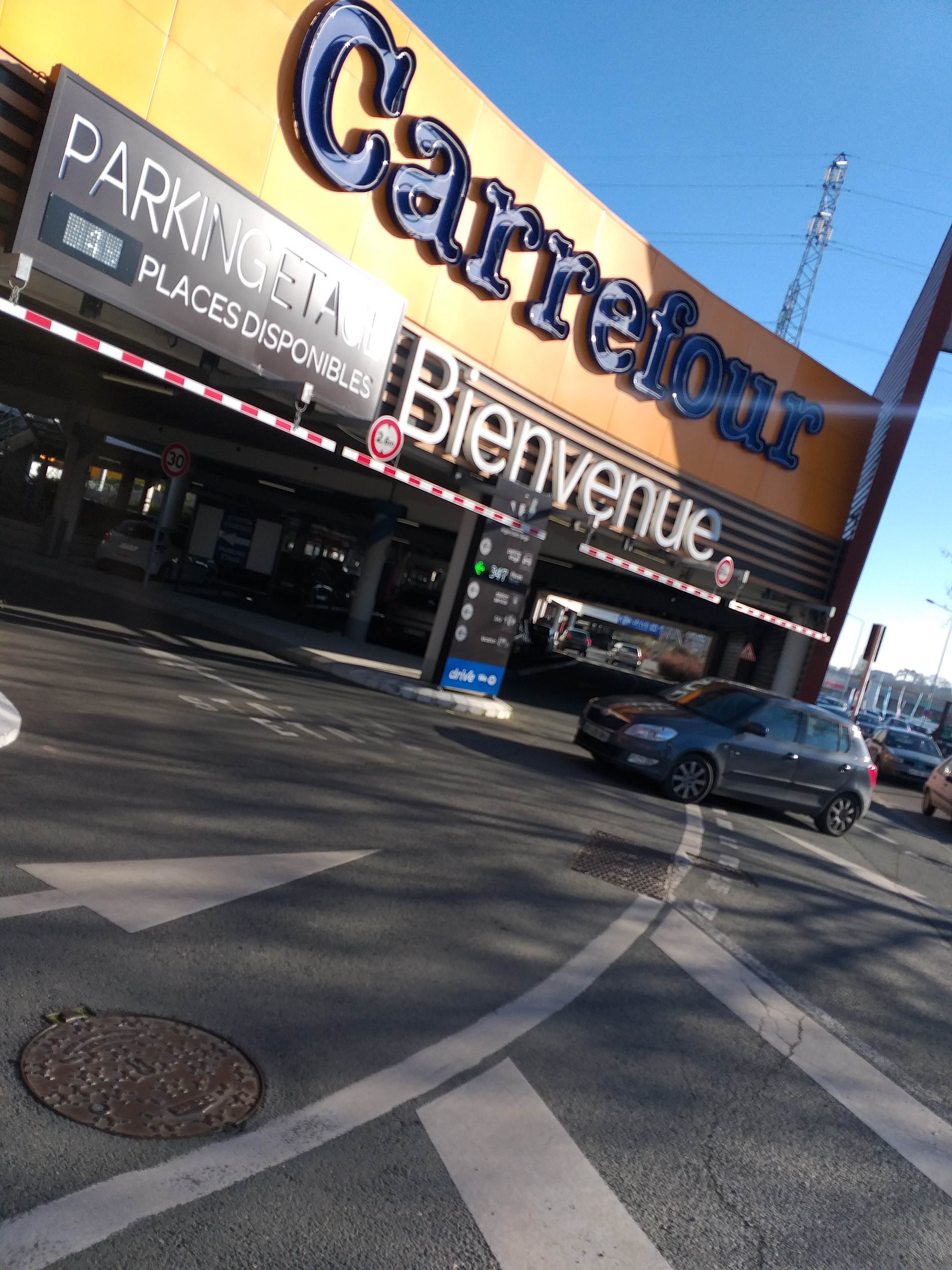 Photo n° 1 de l'avis de Sarba.i fait le 19/01/2019 à 16:36