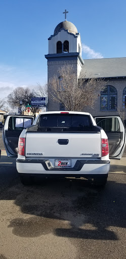 Used Car Dealer «2WIN AUTO SALES, INC.», reviews and photos, 217 W F St, Oakdale, CA 95361, USA