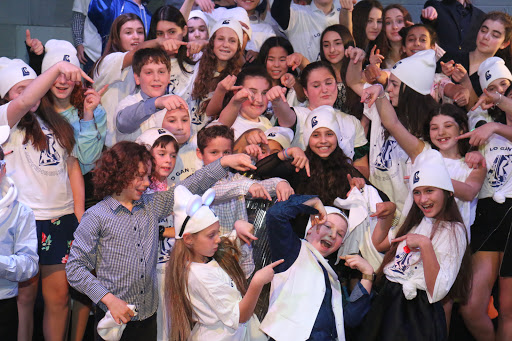 Event Venue «Club Infinity», reviews and photos, 404 Irvington St, Pleasantville, NY 10570, USA