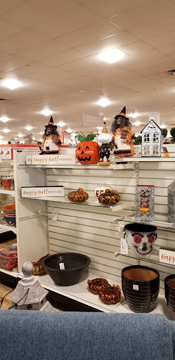 Department Store «Marshalls», reviews and photos, 282 New Britain Ave #18, Plainville, CT 06062, USA