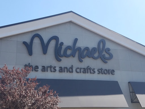 Craft Store «Michaels», reviews and photos, 3675 Hempstead Turnpike, Levittown, NY 11756, USA