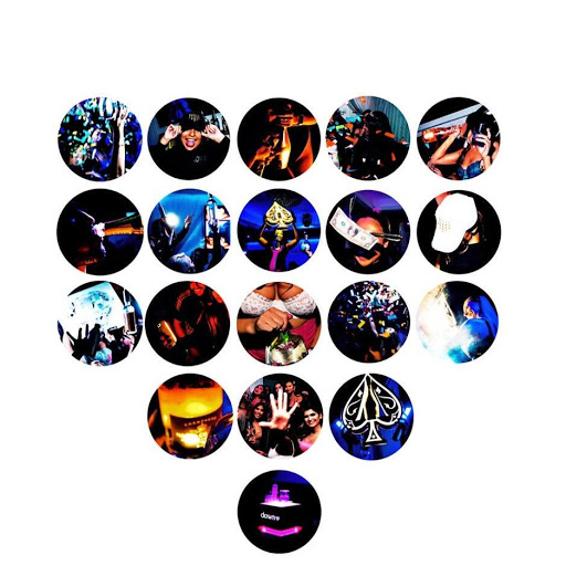 Lounge «Down Nightclub», reviews and photos, 184 High St, Boston, MA 02110, USA