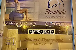 Plenifisio Fisioterapia Avançada e Pilates image