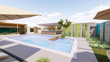 Hotel Holiday Suites