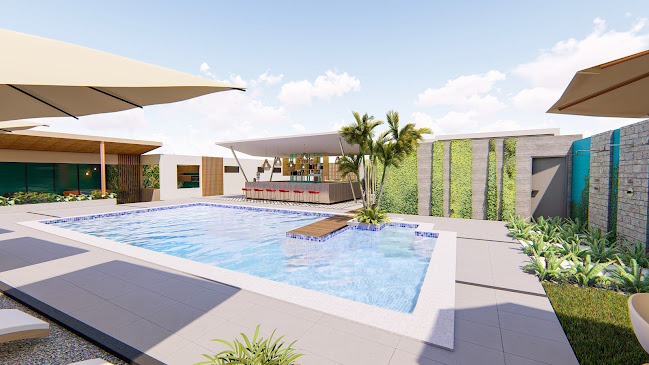 Hotel Holiday Suites