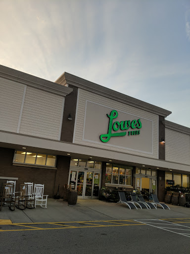 Grocery Store «Lowes Foods of Ocean Isle Beach», reviews and photos, 6278 Beach Dr SW #5, Ocean Isle Beach, NC 28469, USA