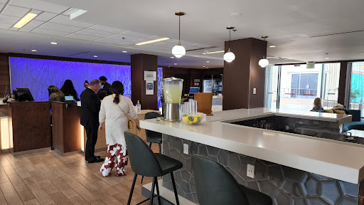 Fairfield Inn & Suites by Marriott Los Angeles LAXEl Segundo image