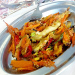 Photo n°38 de l'avis de Roberta.e fait le 11/08/2023 à 05:05 sur le  Hotel Cavalluccio Marino à Gabicce Mare