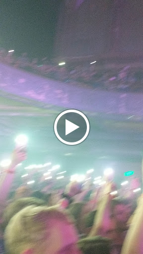 Live Music Venue «Palace Theatre», reviews and photos, 17 W 7th Pl, St Paul, MN 55102, USA