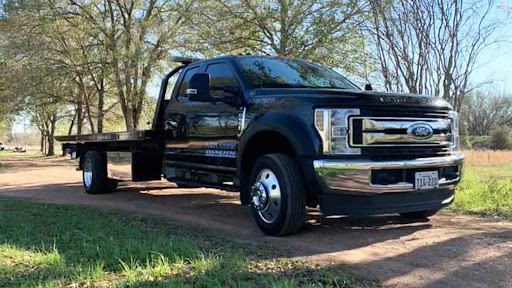 how-much-does-a-tow-cost