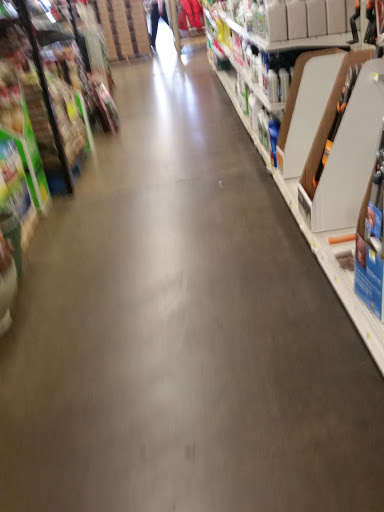 Department Store «Rural King», reviews and photos, 2985 N National Rd, Columbus, IN 47201, USA